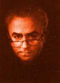 Akbar Radi